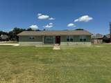 321 Lake Street - Photo 2