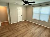 321 Lake Street - Photo 20