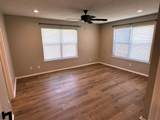 321 Lake Street - Photo 21