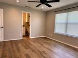 321 Lake Street - Photo 22