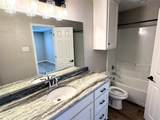 321 Lake Street - Photo 23