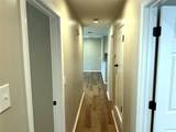 321 Lake Street - Photo 24
