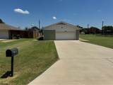 321 Lake Street - Photo 4