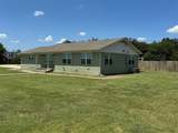 321 Lake Street - Photo 6