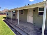 321 Lake Street - Photo 7