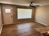 321 Lake Street - Photo 8