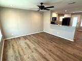 321 Lake Street - Photo 9