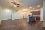 713 Wheatfield Drive - Photo 1