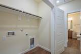 713 Wheatfield Drive - Photo 10