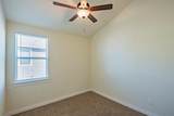 713 Wheatfield Drive - Photo 11