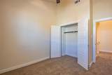 713 Wheatfield Drive - Photo 12