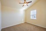 713 Wheatfield Drive - Photo 13