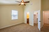 713 Wheatfield Drive - Photo 14