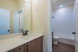 713 Wheatfield Drive - Photo 15