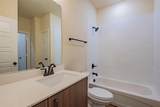713 Wheatfield Drive - Photo 16