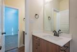 713 Wheatfield Drive - Photo 17