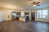 713 Wheatfield Drive - Photo 2