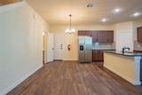 713 Wheatfield Drive - Photo 3