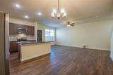 713 Wheatfield Drive - Photo 4