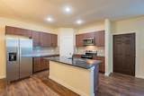 713 Wheatfield Drive - Photo 5