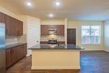 713 Wheatfield Drive - Photo 6