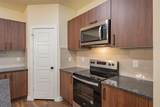 713 Wheatfield Drive - Photo 7