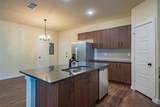 713 Wheatfield Drive - Photo 8