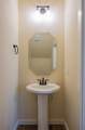 713 Wheatfield Drive - Photo 9