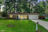 9433 Garfield Drive - Photo 1