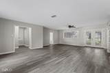 9433 Garfield Drive - Photo 10