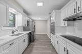 9433 Garfield Drive - Photo 11