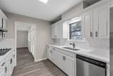 9433 Garfield Drive - Photo 12