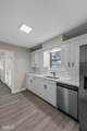 9433 Garfield Drive - Photo 13