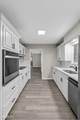 9433 Garfield Drive - Photo 14