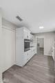 9433 Garfield Drive - Photo 15
