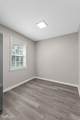 9433 Garfield Drive - Photo 16