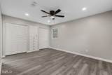 9433 Garfield Drive - Photo 17