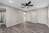 9433 Garfield Drive - Photo 18