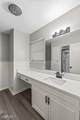 9433 Garfield Drive - Photo 19