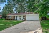 9433 Garfield Drive - Photo 2