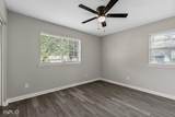 9433 Garfield Drive - Photo 21