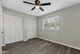 9433 Garfield Drive - Photo 22