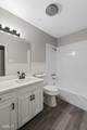 9433 Garfield Drive - Photo 23