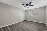 9433 Garfield Drive - Photo 24