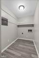 9433 Garfield Drive - Photo 25