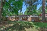 9433 Garfield Drive - Photo 26