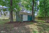 9433 Garfield Drive - Photo 27