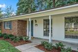 9433 Garfield Drive - Photo 4