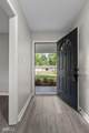 9433 Garfield Drive - Photo 5