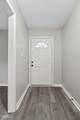 9433 Garfield Drive - Photo 6